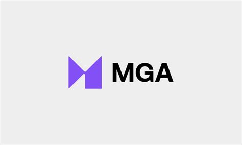 MGA: Updates Relating to the “New Recognition Notice .